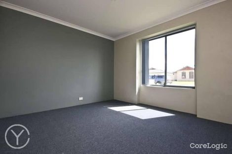 Property photo of 5 Pimento Circle Port Kennedy WA 6172