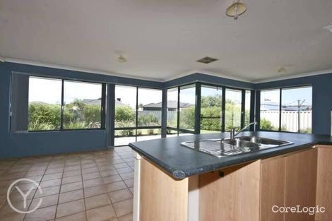 Property photo of 5 Pimento Circle Port Kennedy WA 6172
