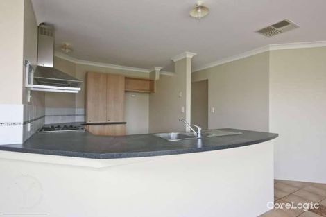Property photo of 5 Pimento Circle Port Kennedy WA 6172