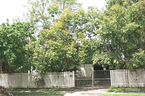 94 Queens Rd, Hermit Park, QLD 4812