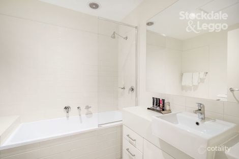 Property photo of 124/270 Springvale Road Glen Waverley VIC 3150