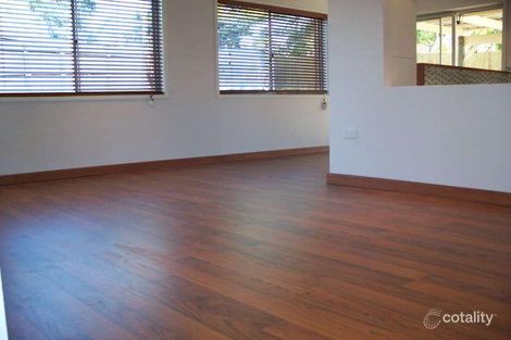 Property photo of 3 Myra Court Camira QLD 4300