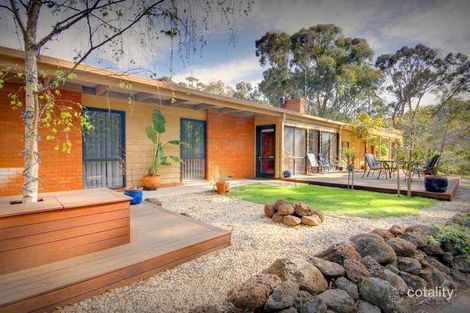 62 Springs Rd, Brown Hill, VIC 3350