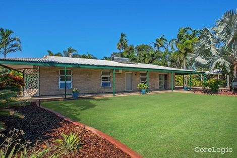Property photo of 7 Albion Court Anula NT 0812