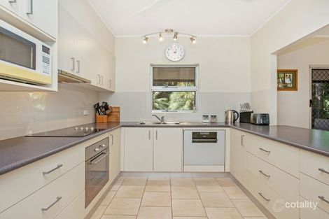 Property photo of 7 Albion Court Anula NT 0812