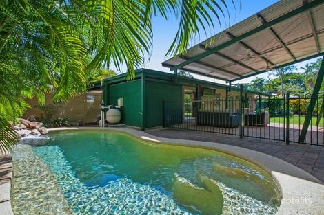 Property photo of 7 Albion Court Anula NT 0812