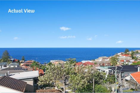 Property photo of 5/6 Oceanview Avenue Vaucluse NSW 2030
