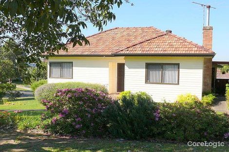 Property photo of 2 Ashby Avenue Yagoona NSW 2199