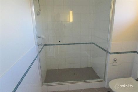 11/177 Oxford St, Leederville, WA 6007