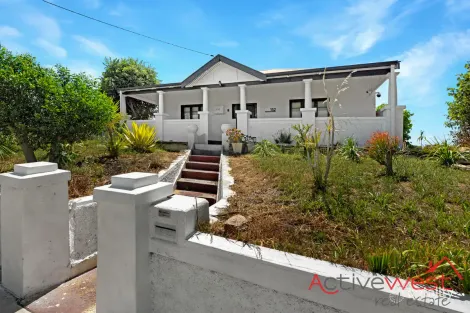 152 Shenton St, Beachlands, WA 6530