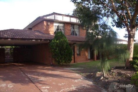 Property photo of 23 Westall Terrace Leeming WA 6149