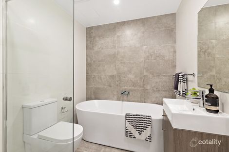 Property photo of 25/22-24 Grosvenor Street Croydon NSW 2132