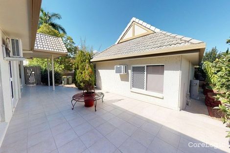 Property photo of 13 Staaten Street Pimlico QLD 4812