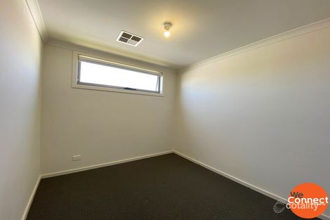Property photo of 5/1-9 League Street Seaford Meadows SA 5169