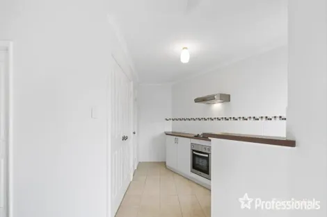 Property photo of 26C Ringmer Way Westminster WA 6061