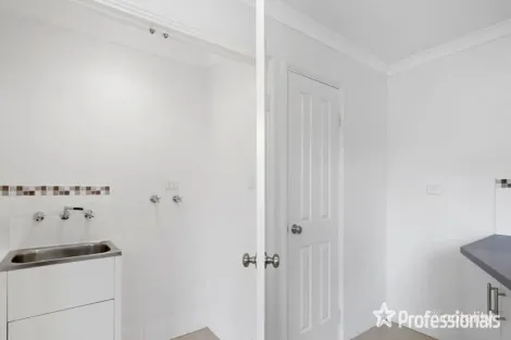 Property photo of 26C Ringmer Way Westminster WA 6061