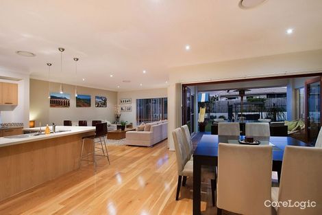 8 Dunnart St, North Lakes, QLD 4509