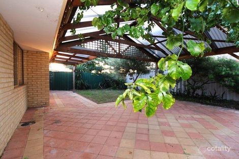 5/26 Ostend Rd, Scarborough, WA 6019