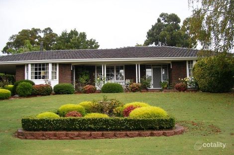 13 Johns Lane, Hahndorf, SA 5245