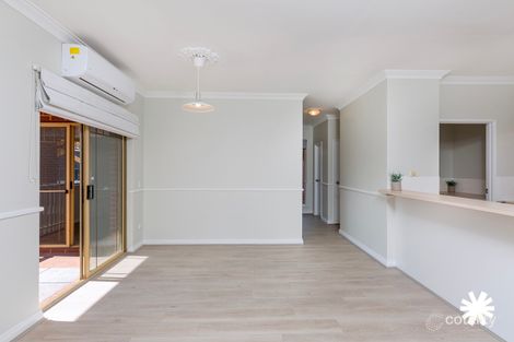 Property photo of 24/48 Wellington Street East Perth WA 6004