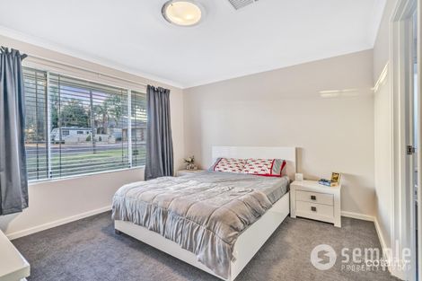 Property photo of 35 Mahogany Loop Atwell WA 6164