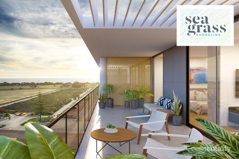 Property photo of 12/54 Reinforcement Parade North Coogee WA 6163
