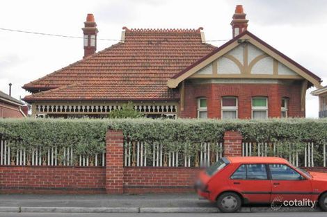 38 Maribyrnong Rd, Moonee Ponds, VIC 3039