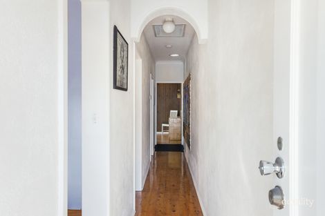 Property photo of 8 Sutherland Street St Peters NSW 2044