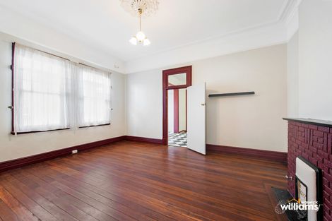 Property photo of 73 Formosa Street Drummoyne NSW 2047