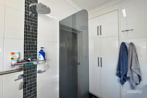 Property photo of 194 Mills Avenue Moranbah QLD 4744