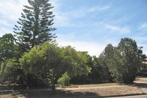 50 Heysen Ave, Hope Valley, SA 5090