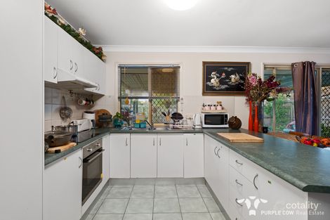 Property photo of 11 Gila Place Springfield QLD 4300