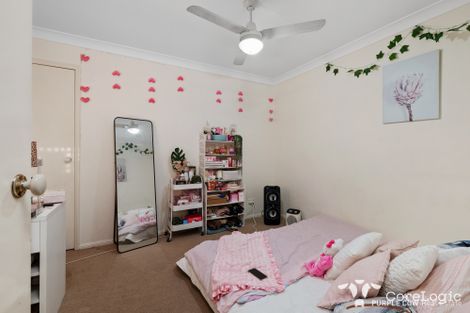 Property photo of 11 Gila Place Springfield QLD 4300