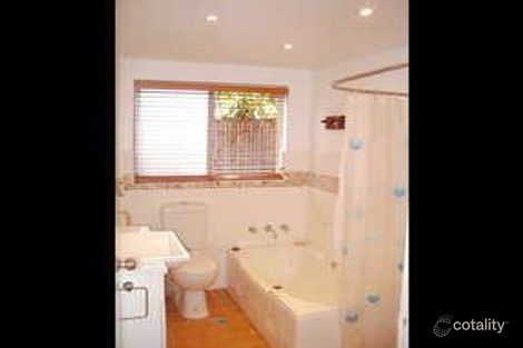 Property photo of 25/4 Greenwood Place Freshwater NSW 2096