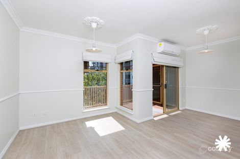 Property photo of 24/48 Wellington Street East Perth WA 6004