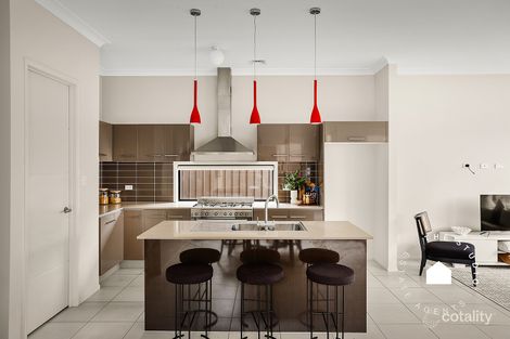 Property photo of 128 Hezlett Road North Kellyville NSW 2155