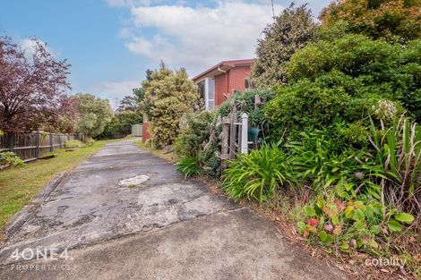 Property photo of 6 Firth Road Lenah Valley TAS 7008