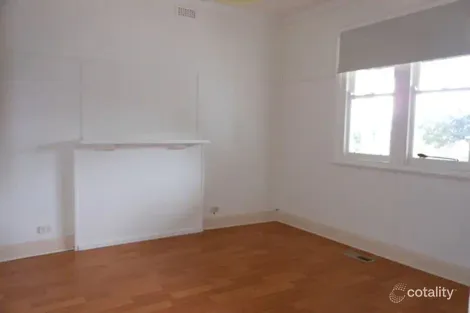 Property photo of 9 Mt Pleasant Road Monbulk VIC 3793