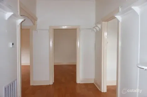 Property photo of 9 Mt Pleasant Road Monbulk VIC 3793