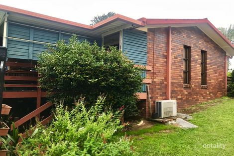 Property photo of 210 Panorama Drive Rosemount QLD 4560