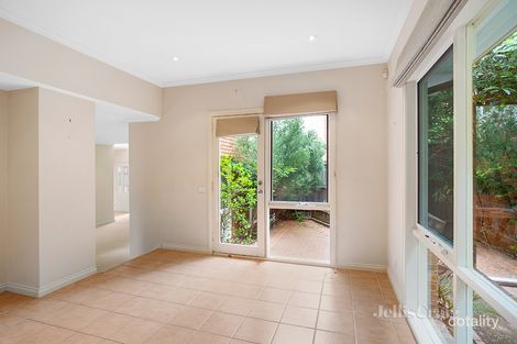 Property photo of 5/12 Kett Street Lower Plenty VIC 3093