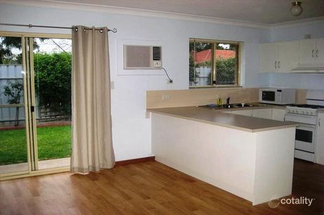 Property photo of 4/26 Nairn Street Ferryden Park SA 5010