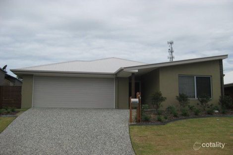 148 Glass House Cct, Kallangur, QLD 4503