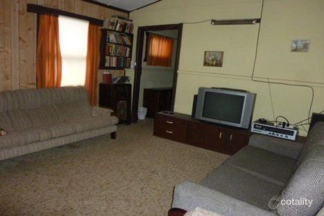 Property photo of 23 Eaton Avenue Goolwa Beach SA 5214