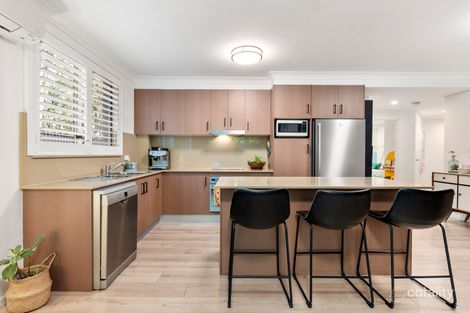 Property photo of 5/72-74 Talara Road Gymea NSW 2227