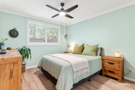 Property photo of 5/72-74 Talara Road Gymea NSW 2227