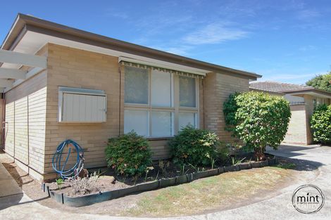 Property photo of 4/28 Faversham Road Canterbury VIC 3126