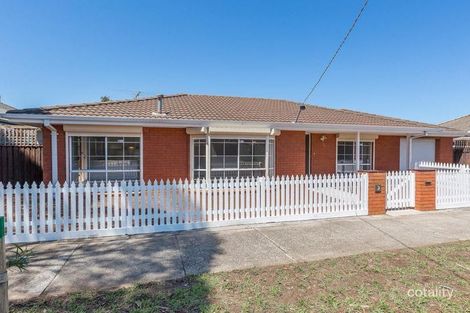 Property photo of 20B Mulga Street Altona VIC 3018