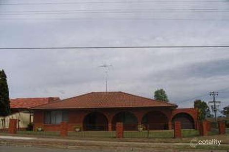 172 Carpenter St, St Marys, NSW 2760