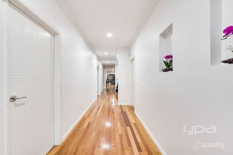 Property photo of 16 Acland Street Craigieburn VIC 3064